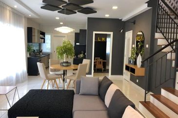 CasaView @ Cybersouth