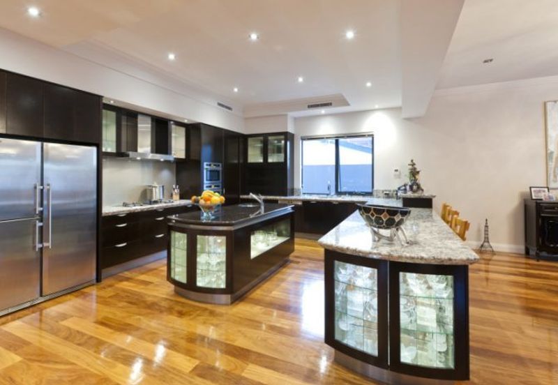 CasaView @ Cybersouth