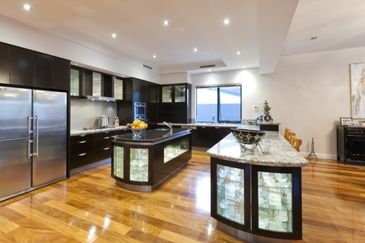 CasaView @ Cybersouth