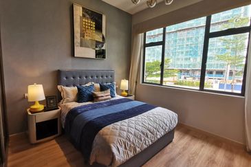 CasaView @ Cybersouth