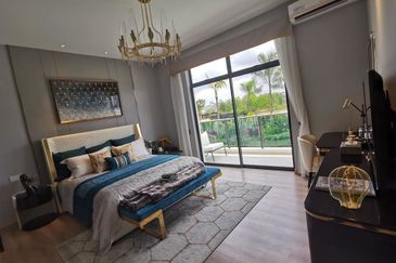 CasaView @ Cybersouth