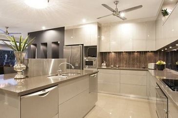 Lebuhraya Putrajaya Cyberjaya (Jalan B15) 