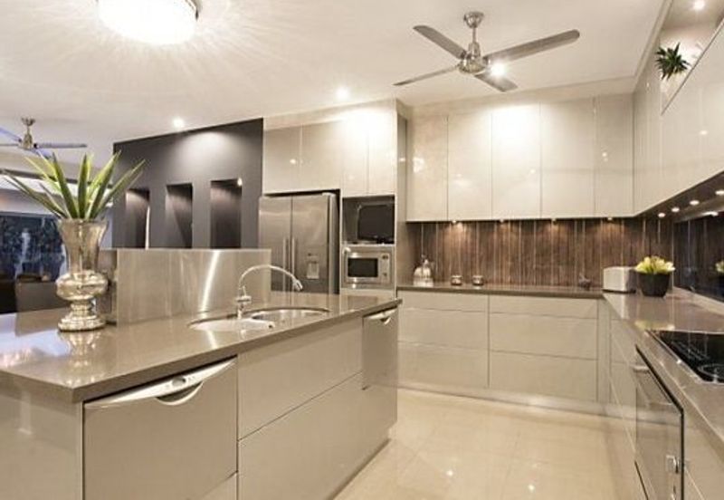 Lebuhraya Putrajaya Cyberjaya (Jalan B15) 