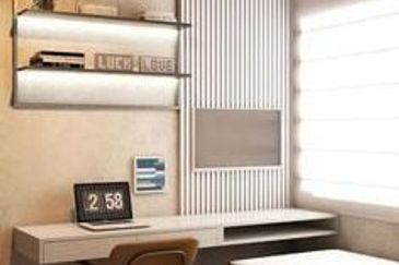 Lebuhraya Putrajaya Cyberjaya (Jalan B15) 