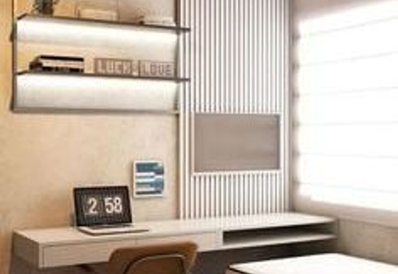 Lebuhraya Putrajaya Cyberjaya (Jalan B15) 