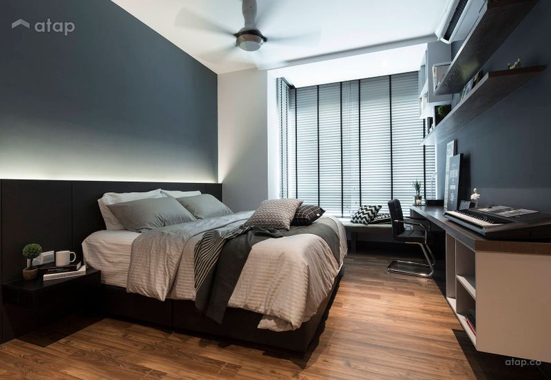 CasaView @ Cybersouth