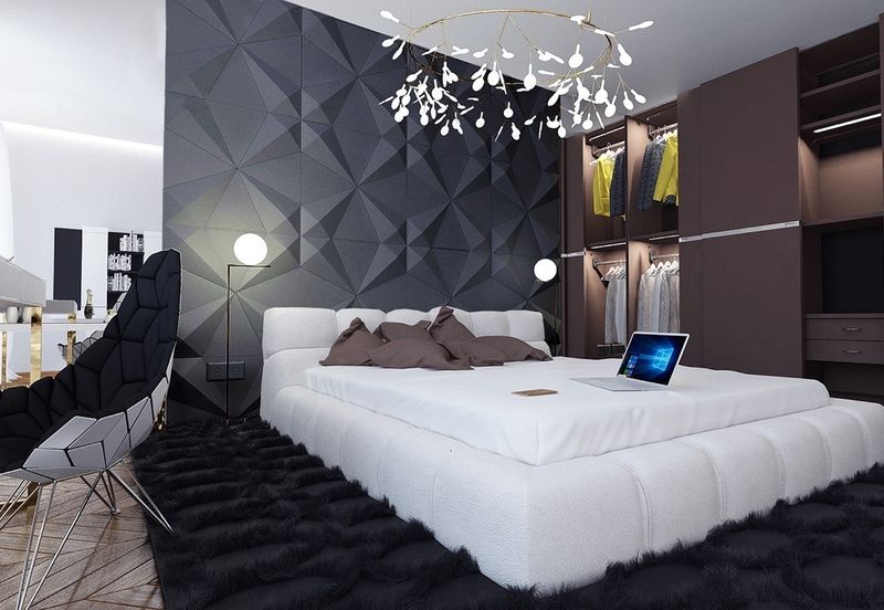 Lebuhraya Putrajaya Cyberjaya (Jalan B15) 