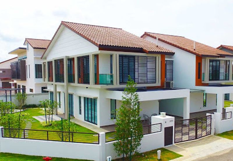 Lebuhraya Putrajaya Cyberjaya (Jalan B15) 