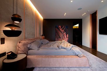 Lebuhraya Putrajaya Cyberjaya (Jalan B15) 