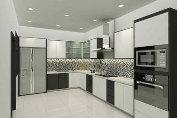 CasaView @ Cybersouth