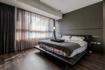 CasaView @ Cybersouth