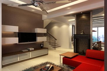 CasaView @ Cybersouth