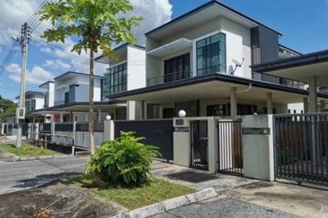 CasaView @ Cybersouth