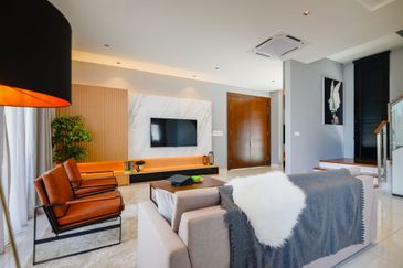 CasaView @ Cybersouth