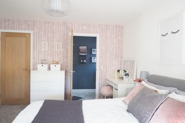 CasaView @ Cybersouth