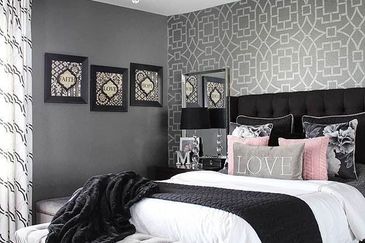 CasaView @ Cybersouth