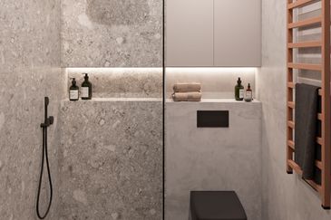 CasaView @ Cybersouth