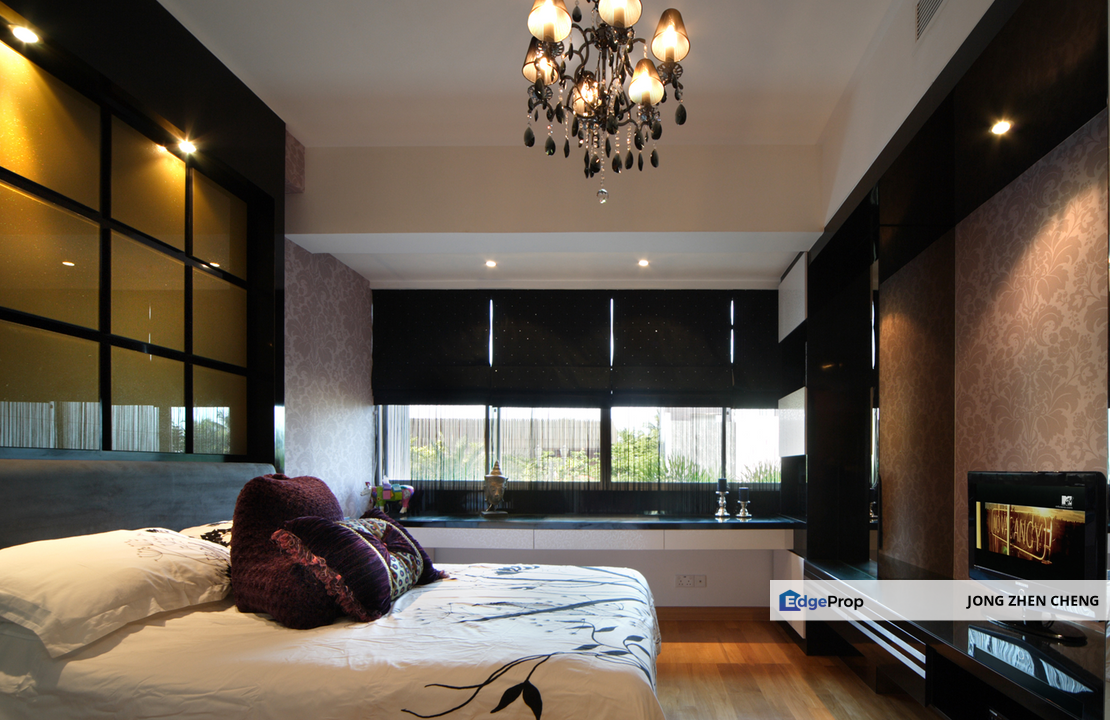 Cyberjaya New Completed 3 Storey 22x85 -Puchong Next to LDP, Selangor, Cyberjaya