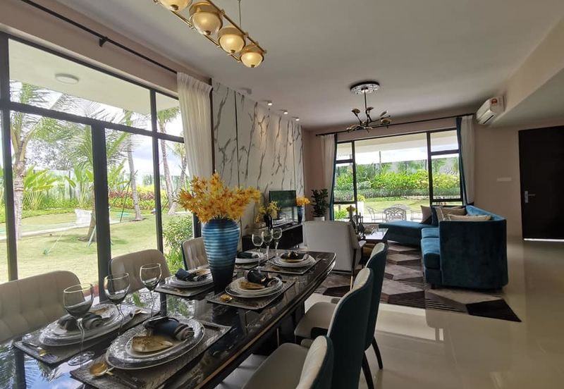 Lebuhraya Putrajaya Cyberjaya (Jalan B15) 