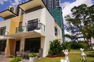 Lebuhraya Putrajaya Cyberjaya (Jalan B15) 