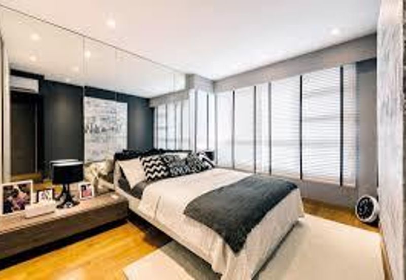 Lebuhraya Putrajaya Cyberjaya (Jalan B15) 