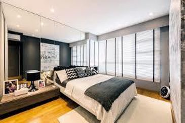 Lebuhraya Putrajaya Cyberjaya (Jalan B15) 