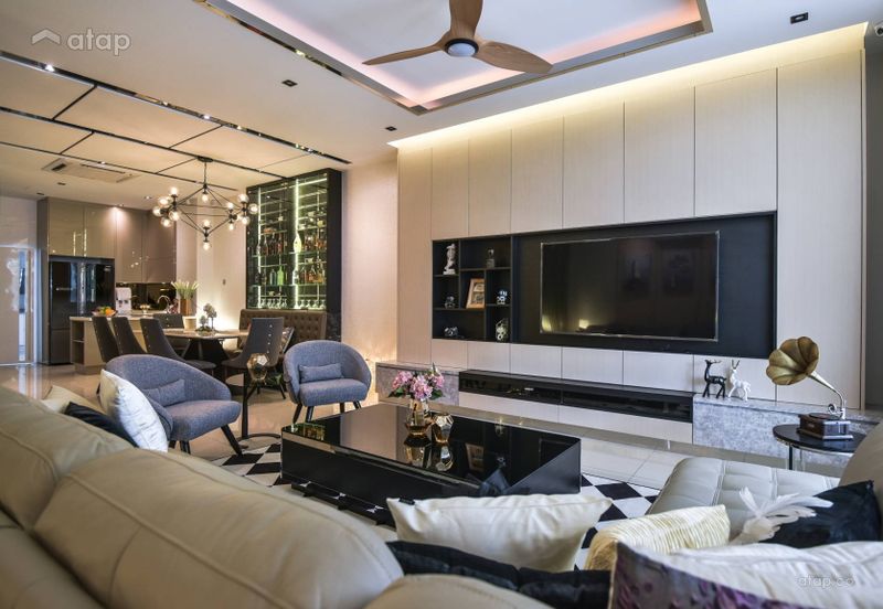 Lebuhraya Putrajaya Cyberjaya (Jalan B15) 