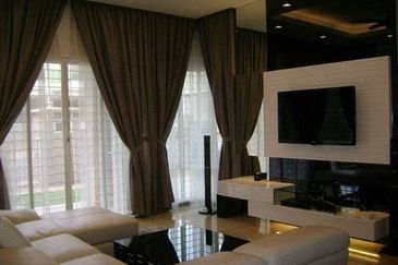 CasaView @ Cybersouth