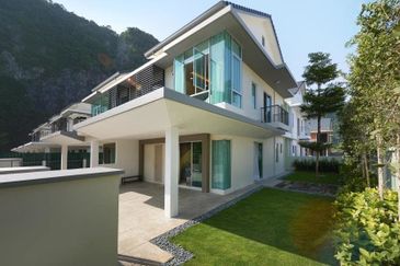 CasaView @ Cybersouth