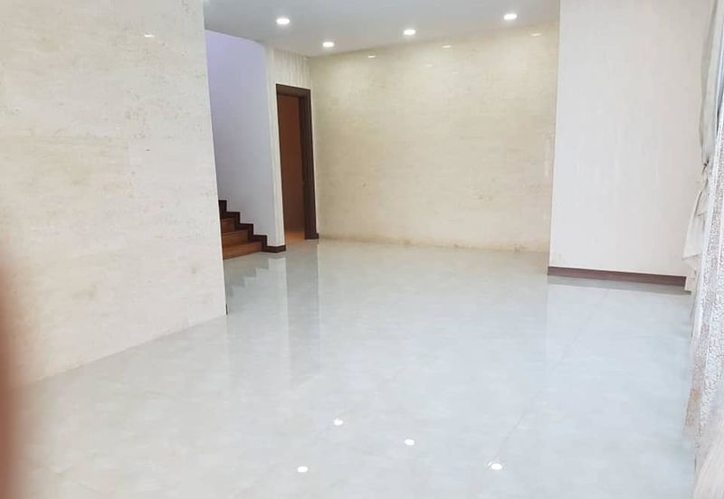 Bandar Baru Selayang