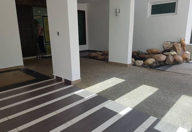 Bandar Baru Selayang