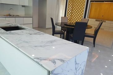 Bandar Baru Selayang