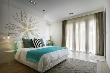 CasaView @ Cybersouth