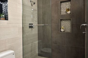 CasaView @ Cybersouth