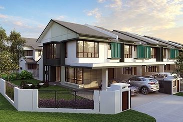 CasaView @ Cybersouth