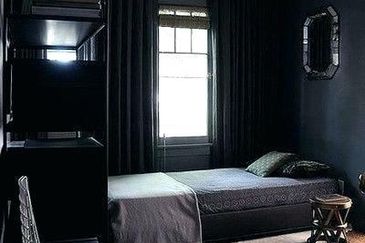 Casa Green @ Cybersouth