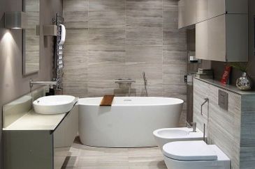 Casa Green @ Cybersouth