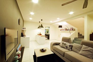 CasaView @ Cybersouth