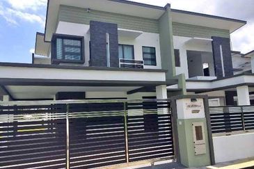 CasaView @ Cybersouth