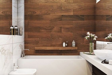 Lebuhraya Putrajaya Cyberjaya (Jalan B15) 