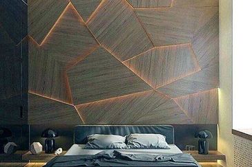 Lebuhraya Putrajaya Cyberjaya (Jalan B15) 