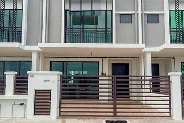 Lebuhraya Putrajaya Cyberjaya (Jalan B15) 