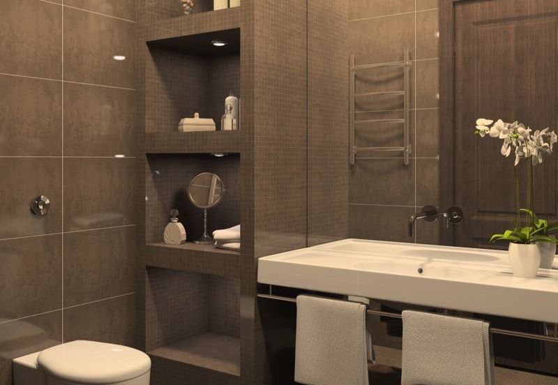 Taman Amanputra, Puchong South