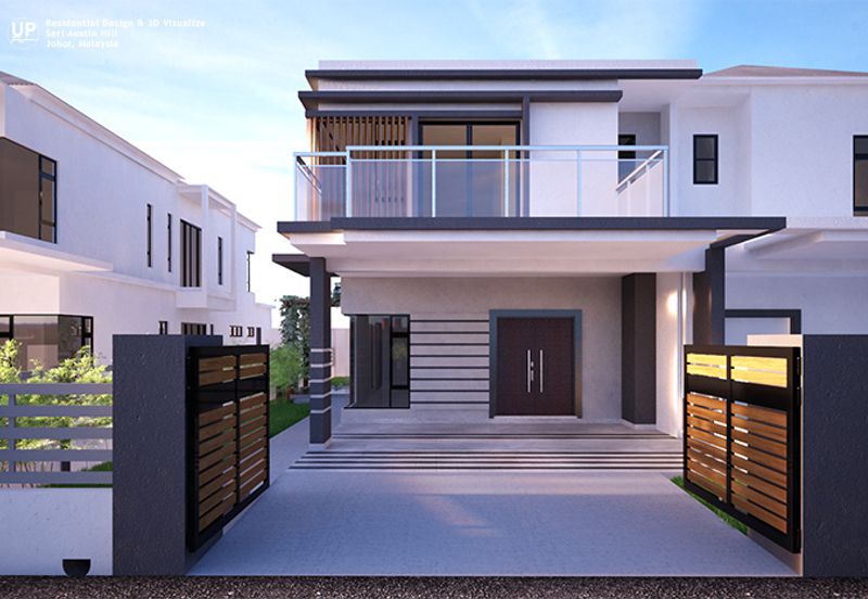 Bandar Bukit Puchong