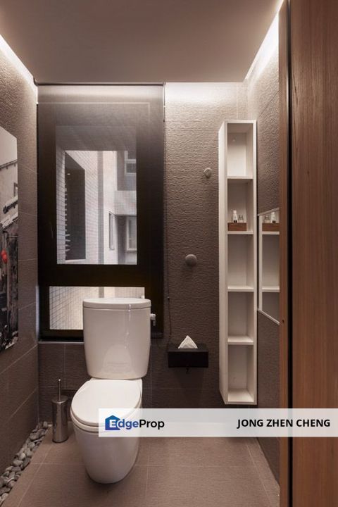 Cyberjaya New Double Storey Link House Only From 700k - 1.6m  [Full Loan] New Township, Selangor, Puchong