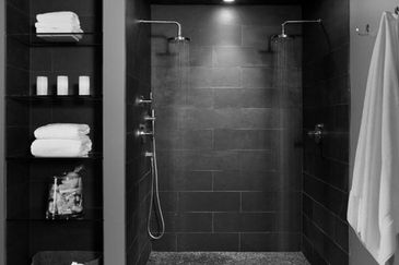 Bandar Bukit Puchong, BP 10