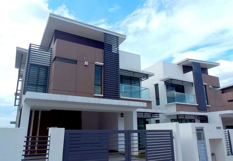 Bandar Baru Selayang