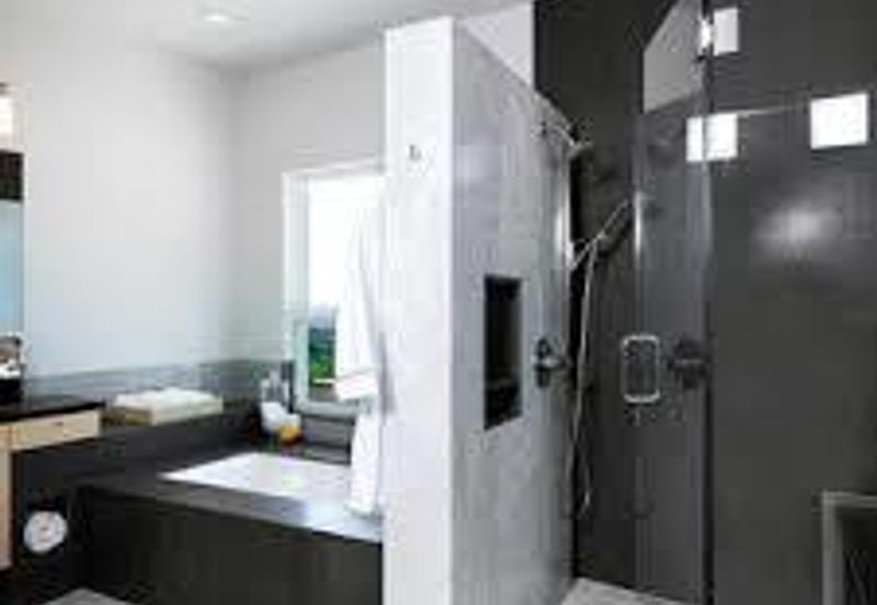 Bandar Baru Selayang