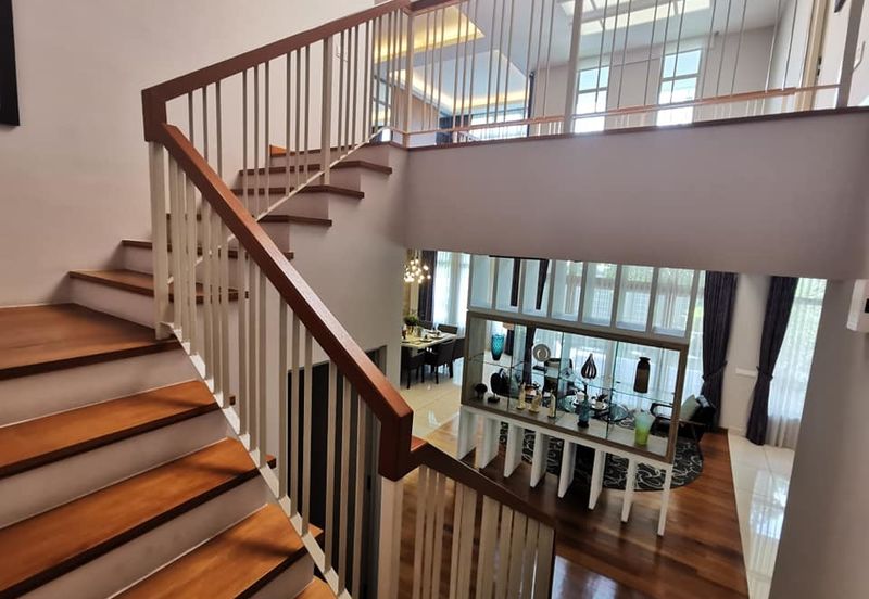 Lebuhraya Putrajaya Cyberjaya (Jalan B15) 