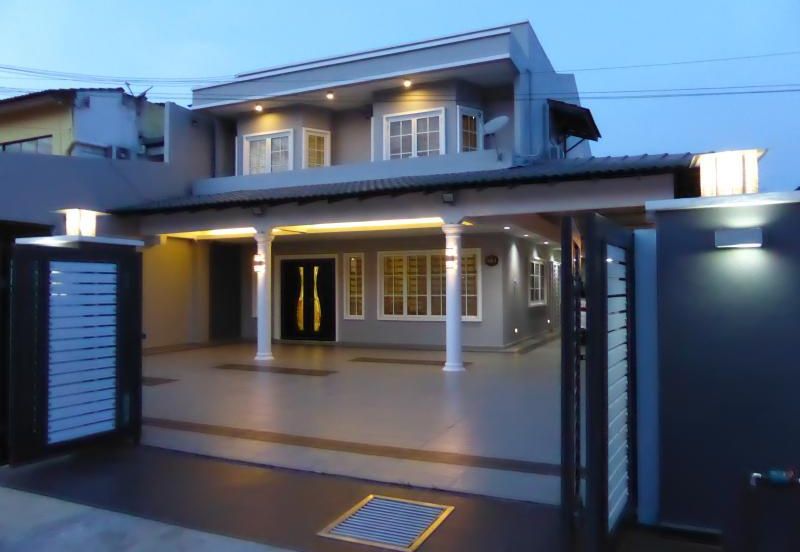 Lebuhraya Putrajaya Cyberjaya (Jalan B15) 